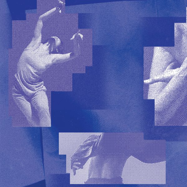 Choreodrome: making progress