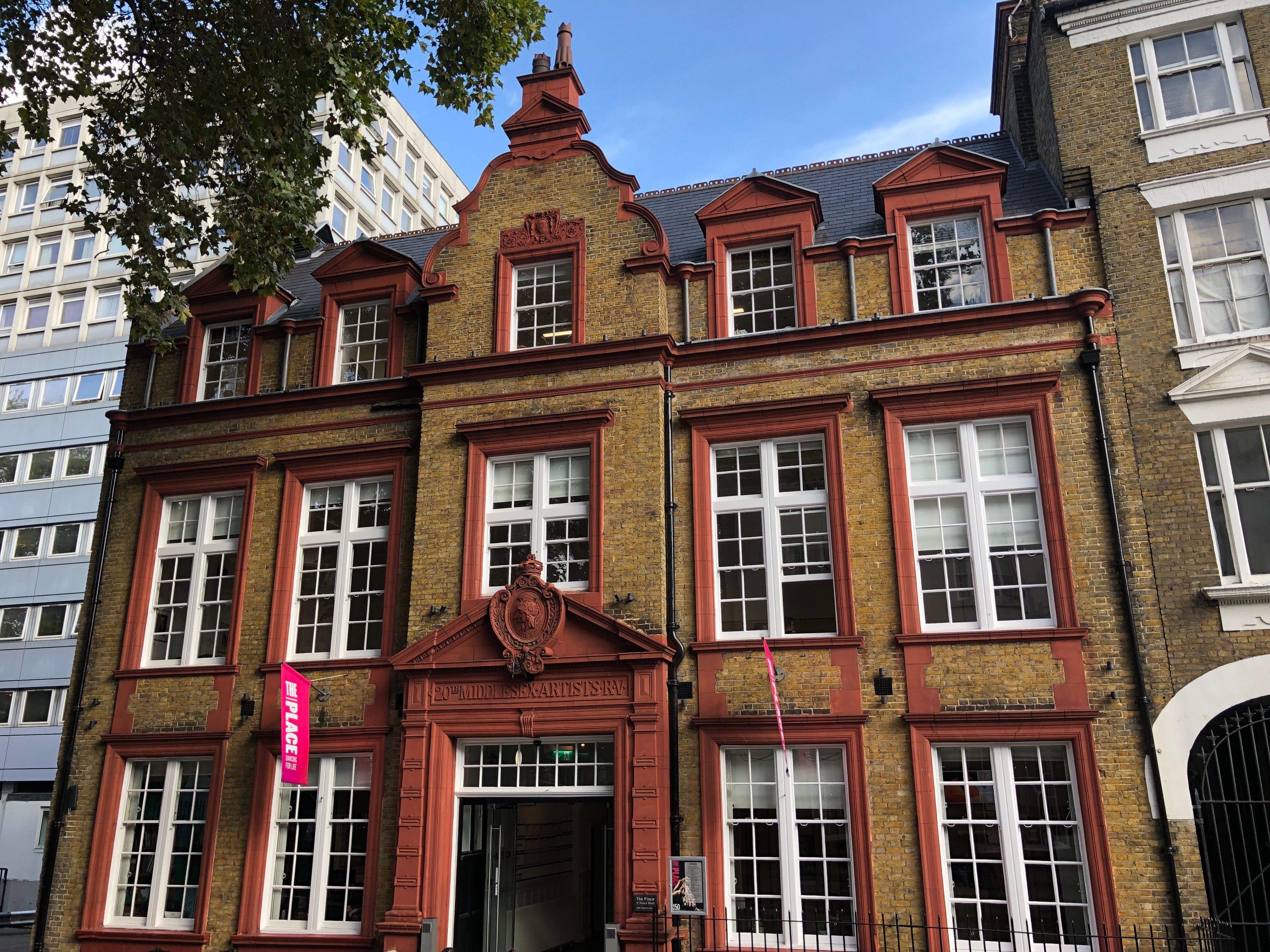 Resolution Review 2026 Call-Out