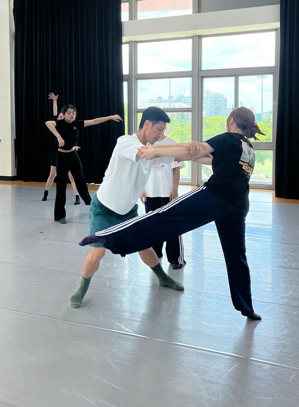 IMG 7085 Anh 9 July 2024